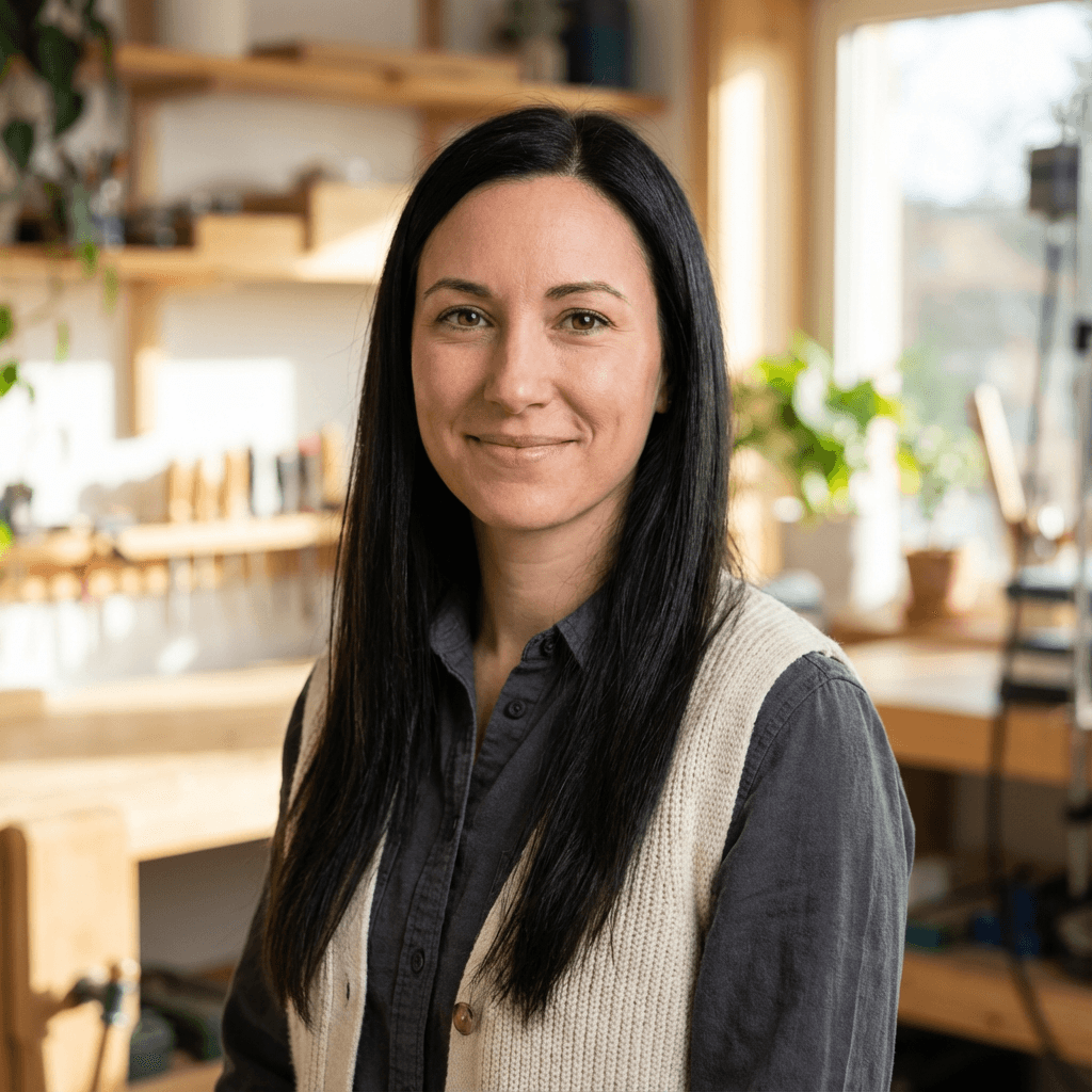 Linda Tremblay