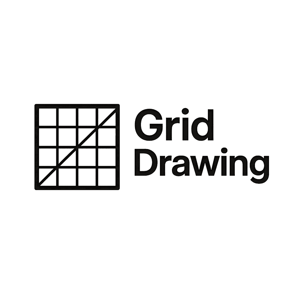 Furniture hardware distributor