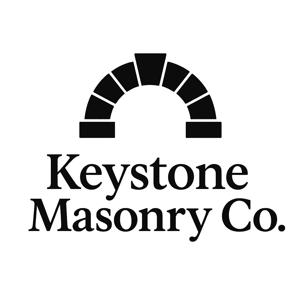 Abrasive and finishing supplier